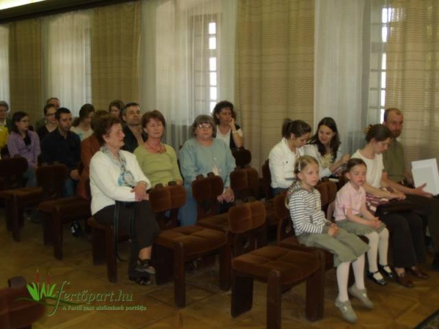 rajzkiallitas-29
