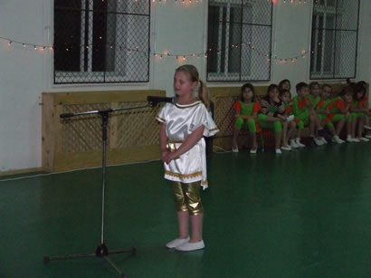tancbemutato-07