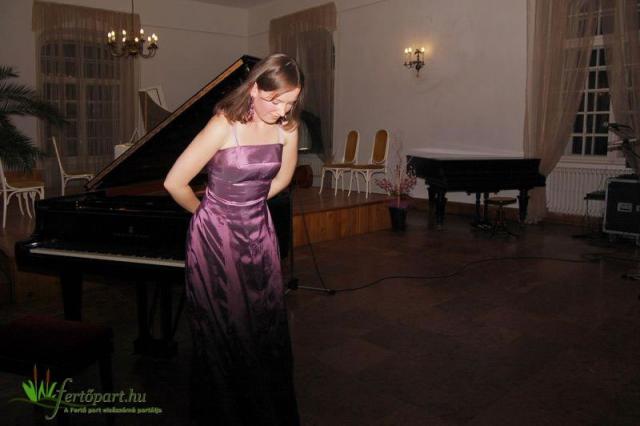 zene_vilagnapja-03