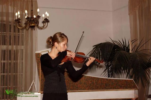 zene_vilagnapja-10
