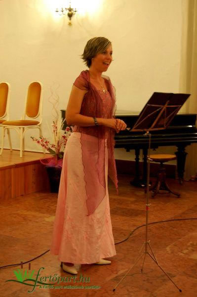 zene_vilagnapja-12