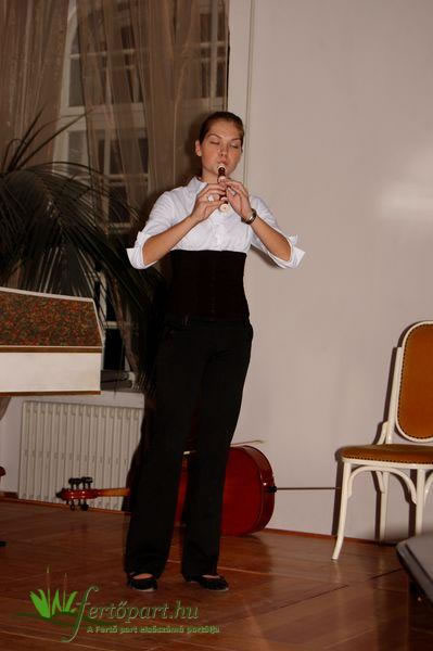 zene_vilagnapja-19