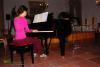 zene_vilagnapja-34